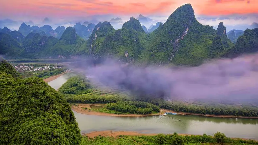 精密智能高精度